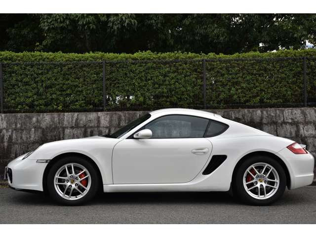 �y�A�t�^�[�T�[�r�X�z���Ђł͂��w�������܂���������C��������悤�A�A�t�^�[�T�[�r�X�̊������ɂ��w�߂Ă���܂��B�ύڎ�2�� ���Џ��L���25�䊮��(���ׂă����^�J�[�o�^�ی������ς�)