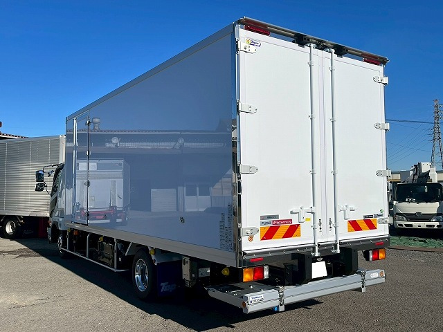 6200&times;�t�����C�h!��փG�A�T�X!R7-�t�@�C�^�[�E�①�Ⓚ��PG