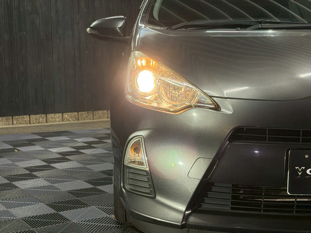 �y120�񃍁[���z �e�탍�[�������p�ӂ��Ă���܂��B�䉓���̂��q�l�ł�����0�~����R���\!!12�񂩂�120��܂ł��x���񐔂����I�ђ����܂��B�R�������s���ȕ��ł����C�y�ɃX�^�b�t��