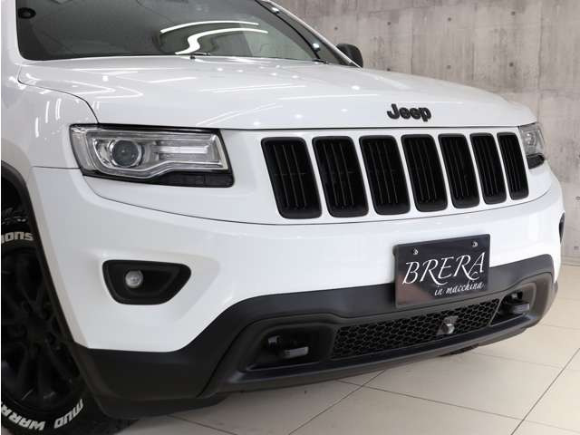 �t�����g�o���p�[�������}�b�g�u���b�N�Ƀ��y�C���g���{���A�m�[�}���Ƃ͈Ⴄ�I�V�����ȕ��͋C�Ɏd�オ���Ă���܂�!