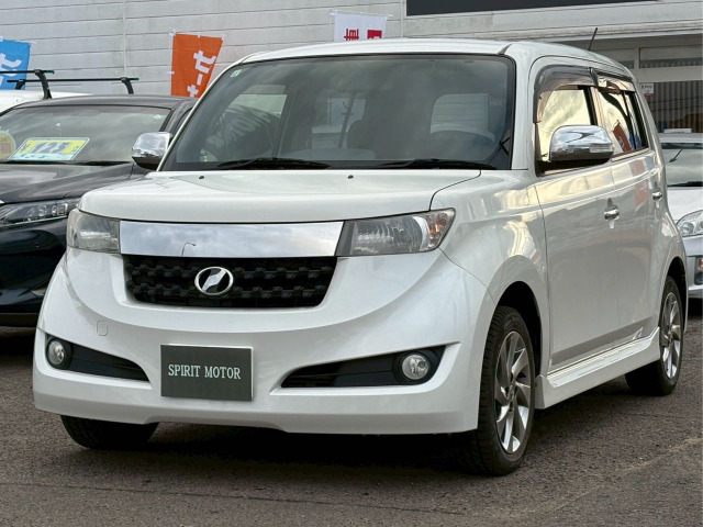 bB(�g���^) 1.3 S ���@�����i�r�t���Z�OTV �L�[���X ���Îԉ摜