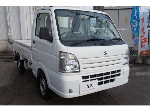 �L�����C(�X�Y�L) KC �G�A�R�� �p���X�e�@ETC �N�[���[ �ۏ�1�N�t 3���J ���Îԉ摜