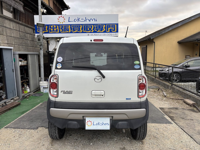 ���X�Ǘ��ԗ�