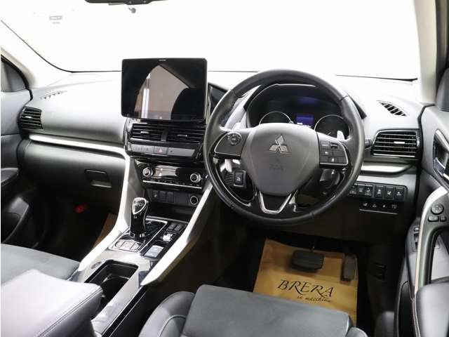 ���[���N���[�j���O�{�H��!�C�ɂȂ�����̉����ɂ����Ȃǂ����Ȃ����K�ɂ���Ԃ��������܂��B