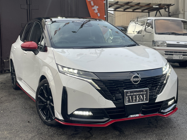 �����X���ꂸ�ɂ��w�����������ꍇ�͂���t���Ƃ���1���~�����������Ă���������΂��Ԃ͔���ς݂Ƃ����Ă��������܂��B