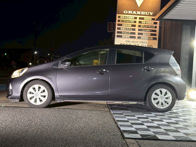 �y�����̔��z �����̔������C���������B���Ќ䐬���5���������̂��q�l�ł�!���{�S���ǂ���ɂł����Ԃ̔̔��E���[�Ԃ��\�ł������܂��B