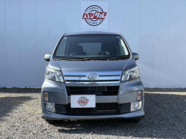 ���S�̕ۏؕt�����[�Ԍ�̃A�t�^�[�ۏ؂������Ȃ��Ă���܂��B