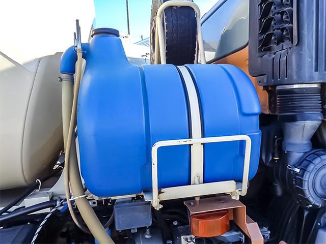 ���^���N