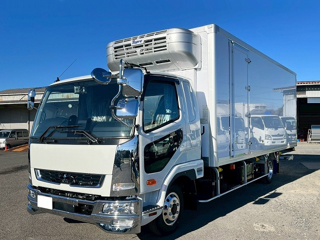 -30���ቷ�ݒ�!�i�[���p���[�Q�[�g!R7-�t�@�C�^�[�E�①�Ⓚ��PG