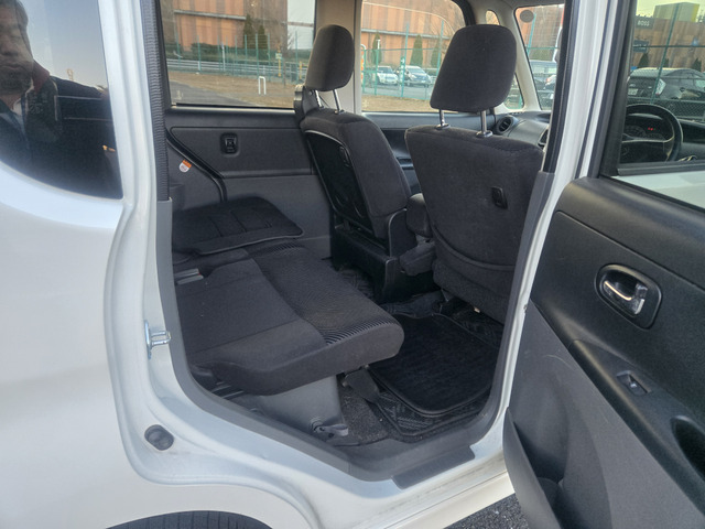 �����V�[�g���L�X�ł��B(�x�����z15.8���~�E�����Ɍ���E�^�C�~���O�`�F�[���ł��̂Ńx���g�����K�v�������܂��E�x�����z�ɎԌ�2�N�܂܂�Ă��܂��B)