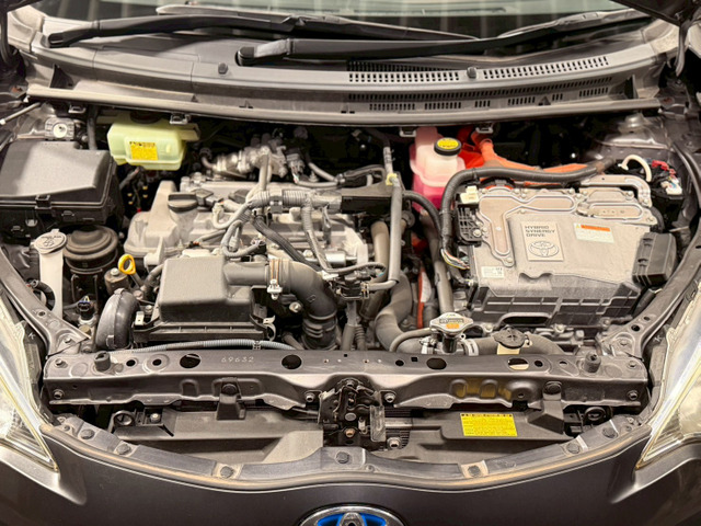 ���w������F�؍H��ɂĎԌ������_�������{���Ă��܂��̂ŃA�t�^�[�����e�i���X�����C��������!