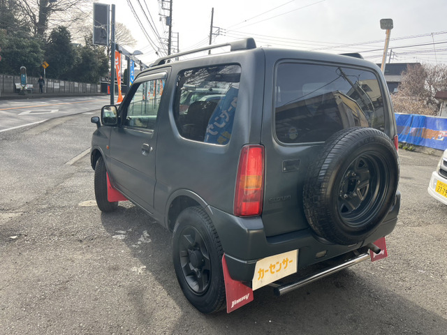 �ۏ؂̕t�т�����]�̕��͖₢���킹�̍ۂɂ��\���o��������