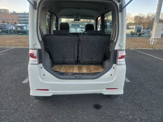 �g�����N���L�X�ł��B(�x�����z15.8���~�E�����Ɍ���E�^�C�~���O�`�F�[���ł��̂Ńx���g�����K�v�������܂��E�x�����z�ɎԌ�2�N�܂܂�Ă��܂��B)