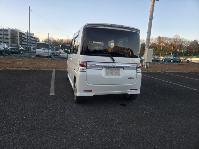 �g���₷���n�b�`�o�b�N�g�����N�ł��B(�x�����z15.8���~�E�����Ɍ���E�^�C�~���O�`�F�[���ł��̂Ńx���g�����K�v�������܂��E�x�����z�ɎԌ�2�N�܂܂�Ă��܂��B)