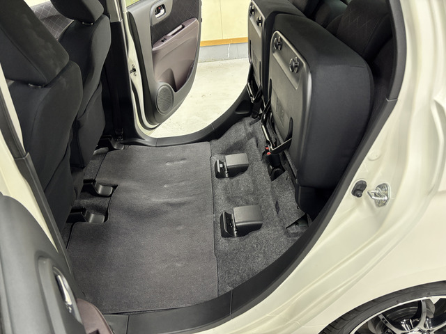 �y�e�탍�[��OK�z ���[���ł̂��w�����劽�}!6�񂩂�ő�120��܂ł���舵�����Ă���܂��B�x�������R�`�v���������p�ӂ��Ă��܂��B���C�y�ɂ����k���������B�R�����A�߂����ς��v�b�V�����܂�(^^��