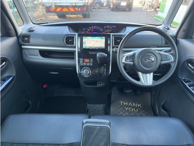 ��x�ȈՓI�ɂ͐��|�͍ς�ł��肫�ꂢ�ȏ�Ԃł�!