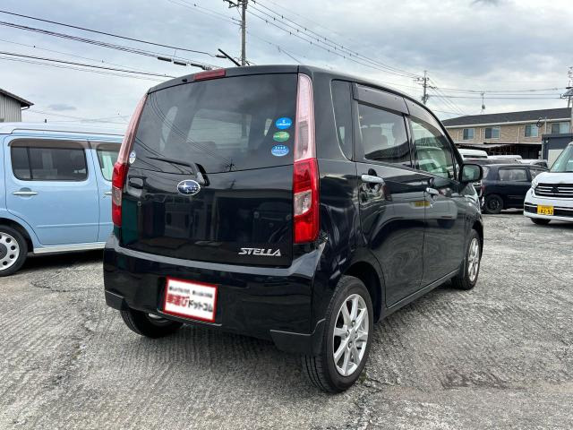 �����̎Ԃւ́u���⍇���v�E�u�������ς�˗��v�A�u�݌Ɋm�F�v�́A���C�y�ɂǂ���!