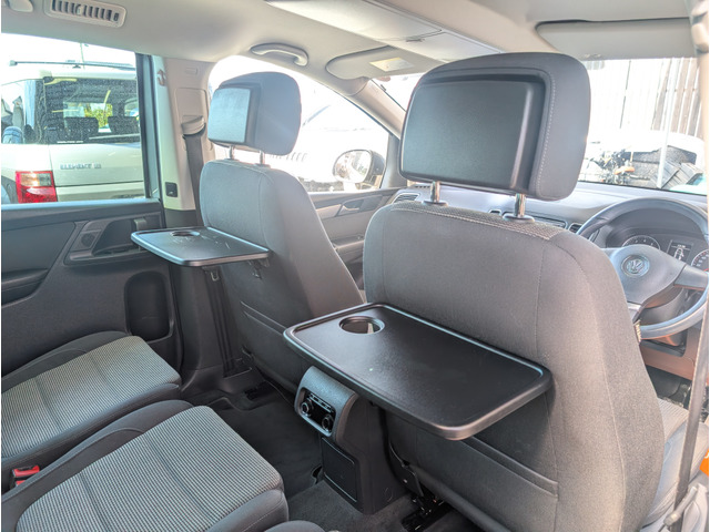 �Z�J���h�V�[�g�p�Ƃ��ăe�[�u������������Ă܂��̂Ńh���C�u�̍ۂɂ͈З͂𔭊����Ă���܂��B