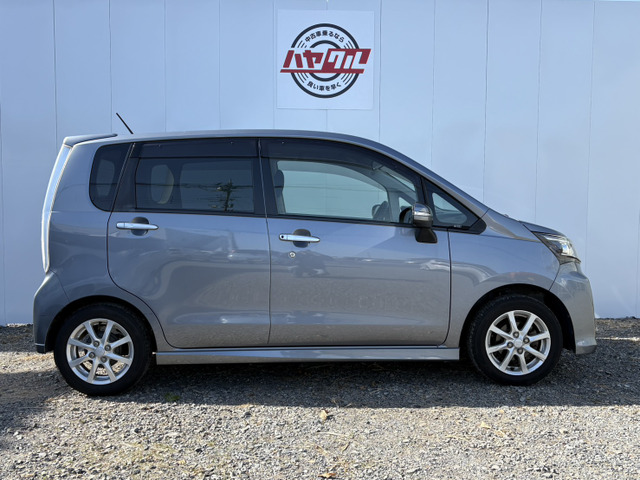 �����[�Ԃ��Ή��\�����X�̎Ԃ͑S�ԗ����@��_�����{�ς݂ł�!