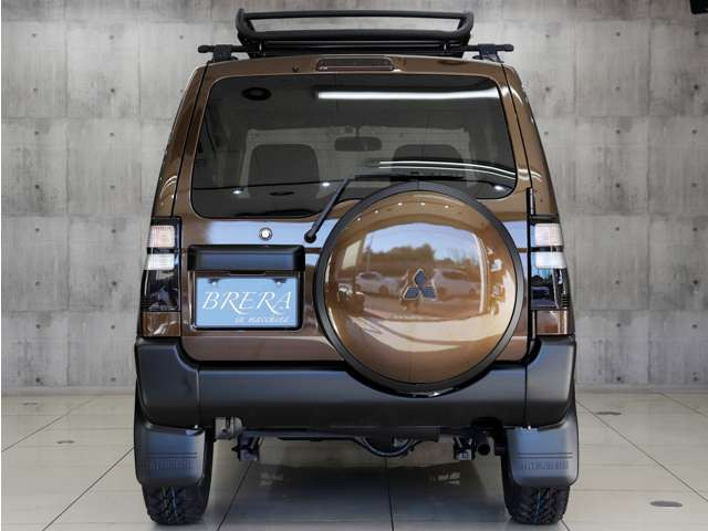 ���A�r���[�����݊��̂��郏�C���h�Ŕ��͂̃t�H�����Ɏd�オ���Ă���܂����