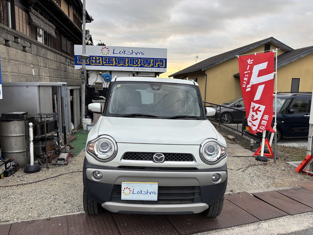 �����I�[�i�[