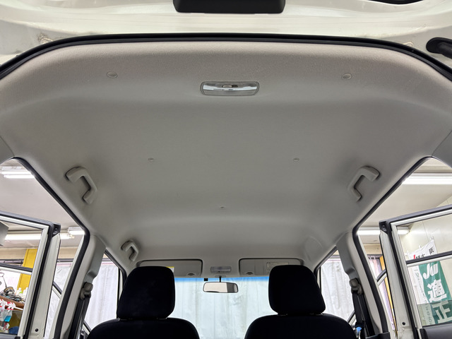 �y�I���W�i���J�X�^����t���z �Ԃ̍w���͐l���̒��ł�1��C�x���g�B����ς莩���D�݂̎Ԃɏ�肽�����̂ł��B�ǂ����Ȃ�w�����Ɏ����F�ɐ��߂Ă݂܂���?�����k��t��!