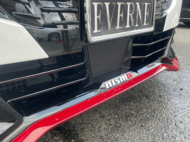 �K���X�R�[�e�B���O���{�H�\�ł��B��p��20.000�~���珳���Ă���܂��B���Ԏ�ɂ�艿�i���ς��ꍇ���������܂��B���̑��I�v�V��������葵���Ă���܂��̂ŁA���k�S���ɂ��\���t�����������B