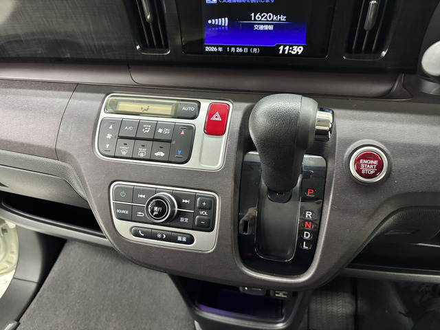 �y�z�[���y�[�W�z �z�[���y�[�W�ł����ȏ���!�����X�O�Ƀ`�F�b�N���Ă��������� �����T�C�g�Łu�G�[�X�I�[�g�v!PC&rarr;http://www.acesuto.org �X�}�z&rarr;https://aceauto