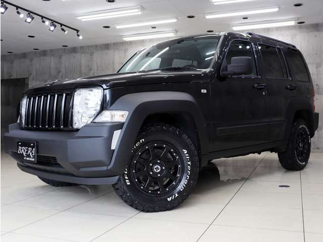 �I�[�g���[������!!�Œ�120��܂ł̂��x�������\�ł��B���d�b�⃁�[���Ŏ��O�R���\�ł��̂ł��C�y�ɂ��A�����������B