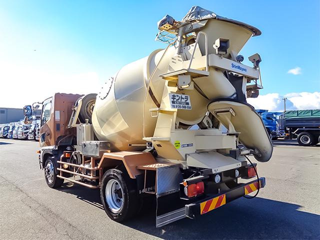 �ő�ύڗ�6920kg