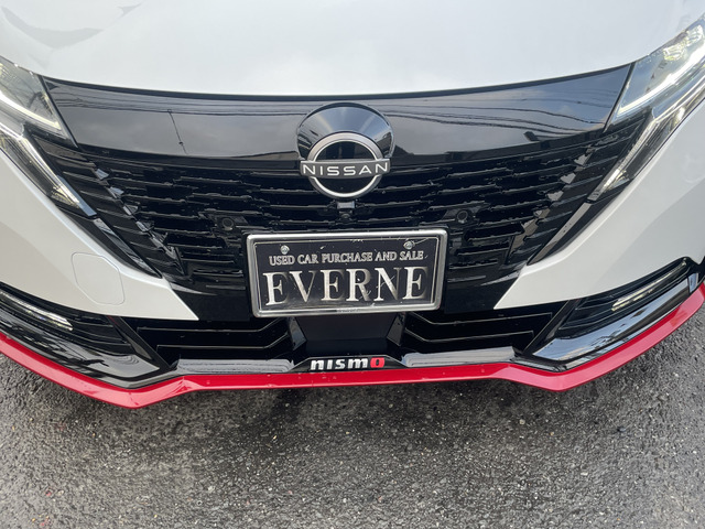 �[�Ԃ܂ł̊ԑ�Ԃ��K�v�ȕ��͐���ォ���[�Ԃ܂ł̊ԁA�����ő�Ԃ�ݏo����T�[�r�X�������܂�(������Ԃ��Ȃ��ꍇ���������܂��̂Ŏ��O�ɂ��\���t����������)�܂����Ўw��̃����^�J�[�����p�ӂ��鎖���\�ł�