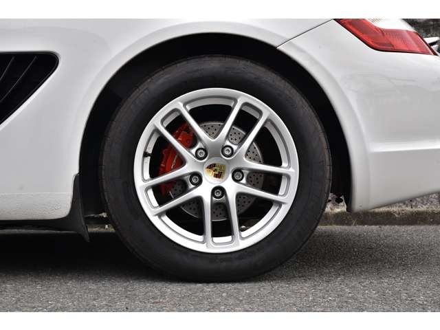 �y�e��ی��Ή��v���܂��z�C�ӕی��̉����A����ւ������Ђɂď���܂��A�����ς�����˗���������(�O��Z�F�C��E���ۃW���p���㗝)