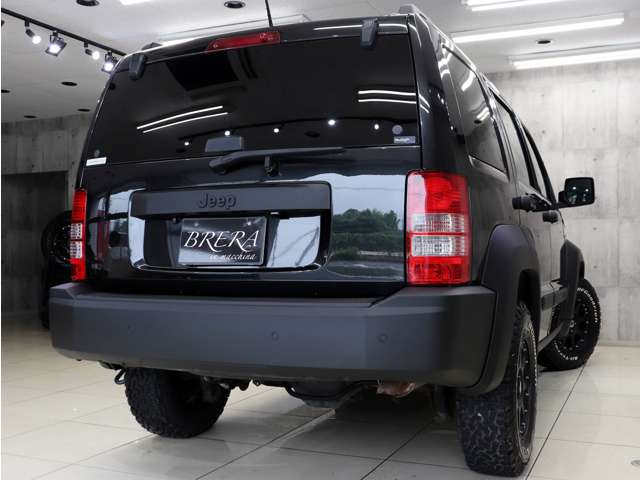 �ǂ̊p�x���猩�Ă��������Ȏd�オ��ɂȂ��Ă���܂��B