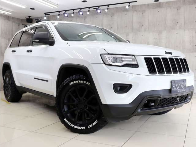 �L�����v�ꕗ�L�b�Y�X�y�[�X�������Ă���܂��B���q�l�A��̂��q�l�����C�y�ɂ����X���������B