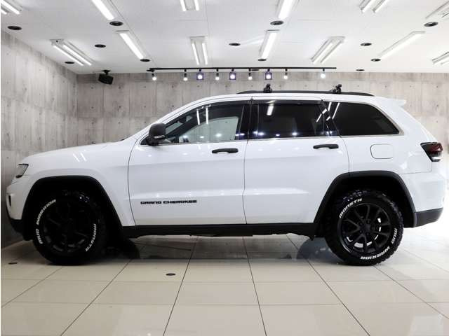 �e��d�l�ύX���A���C�y�ɒS���X�^�b�t�܂ł����k���������B���q�l�̗��z��1����ꏏ�ɍ쐬�o����΍K���ł��B