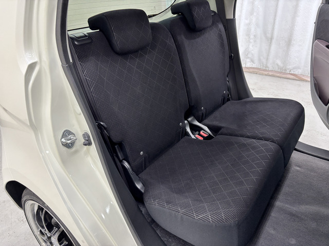 �y�S���[��OK�z ���Ԃ������ɂȂ�Ȃ����q�l�ł��A���S���Ă��Ԃ����w��������������𐮂��Ă���܂��B �F�X�Ȋp�x����B�e������������̉摜�ȂǖL�x�Ȏ������肢�����Ă���܂��B