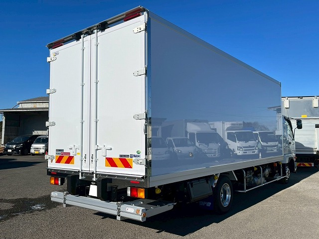 �ߘa7�N-�t�@�C�^�[�E�①�Ⓚ��PG�E�Ԍ��t!�o�^�ϖ��g�p�ԁE�V��