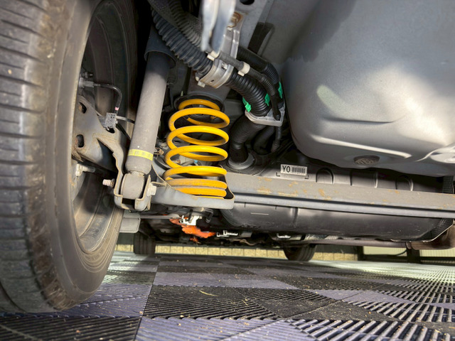 �y���[�_�E���z���{�ς�!