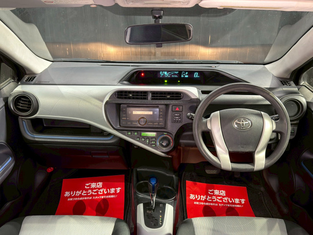 �y���⍇���z ���₢���킹��TEL0568-27-9100������LINE�܂�!LINEID�u@373nxbyv�v�ł��������������R�����g���������܂�!�m���E�o���L�x�ȃX�^�b�t���A���ē��v���܂��B