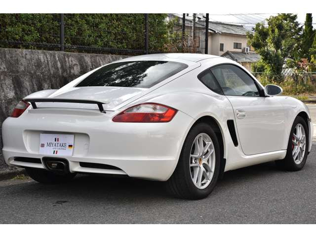 �y�\�߂������������z���[���ł̂��₢���킹�ւ̂��񓚂͂����Ԃ𒸑Ւv���܂��B���}���̂��q�l�͂��d�b�܂��͂����X�ɂĂ��A���������܂��B