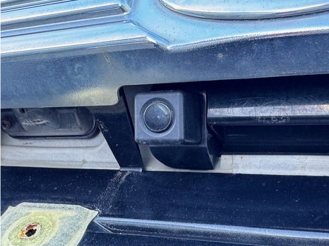 �o�b�N�J�����������Ă���܂��̂Œ��Ԃ����ȕ������S!