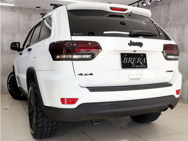 �R�[�e�B���O���e���舵���Ă���܂��̂ŁA����]�̍ۂ͂��Ђ��C�y�ɂ��\���t�����������B