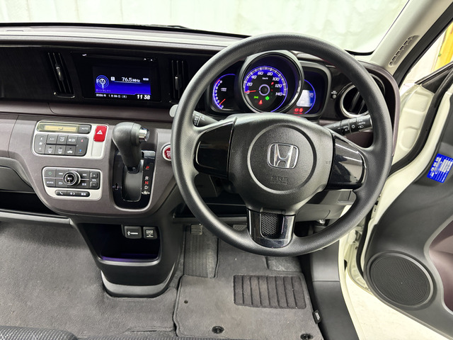 �y�����v���C�X�z �O�ꂵ���o��팸�Ǝs�꒲���ɂ��ቿ�i���������Ă���܂��B���ЁA���x�������z�\�����i�ɂĂ��������������܂�<m(__)m>