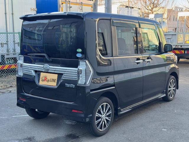 ���Ԃ̂��ƂȂ�ǂ�ȍ��ׂȂ��Ƃł������Ȃ������k���������B