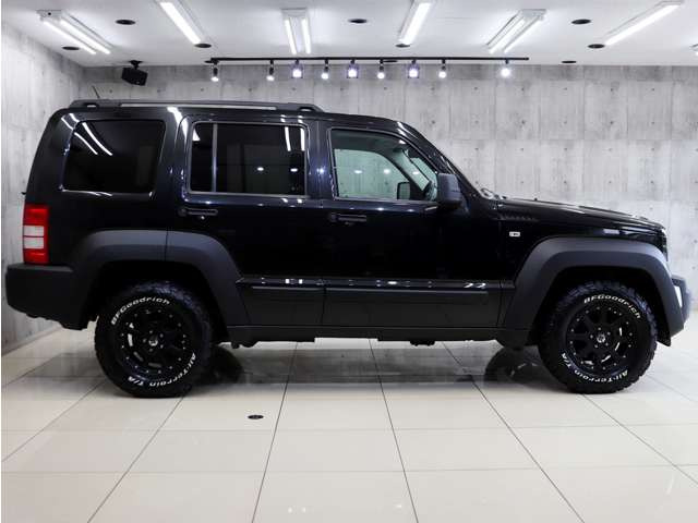 �V�iBF�O�b�h���b�`�I�[���e���[���^�C���𑕔������`�F���L�[�̓A�N�e�B�u�Ȏd�l�ɂȂ��Ă���܂��B