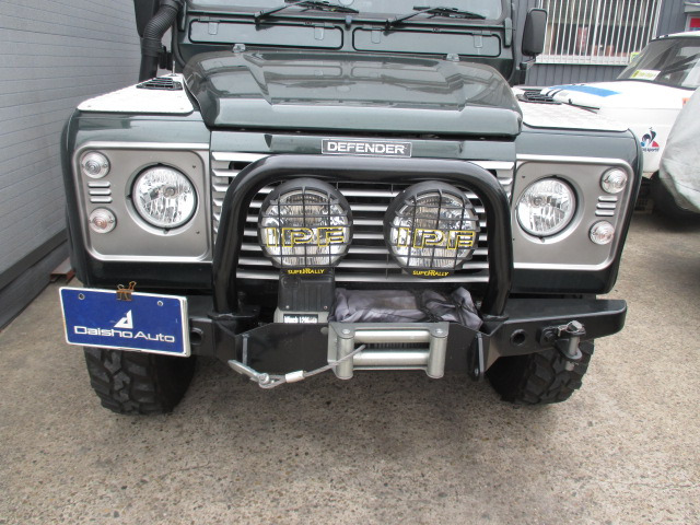 �d���E�C���`�t��