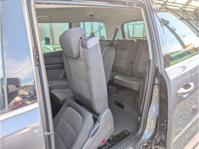 �����^�b�`�Ń��o�[������s���΃T�[�h�V�[�g�ւ̏�~�肪�\�ł��B���q�l�ł��ȒP�ɑ��삪�o���܂���B