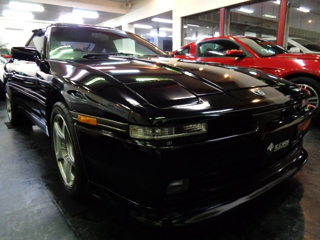 �u���b�N�J���[���C�h�{�f�B�����t���G�A��&F�X�|�C���[&ENKEI���A���~&�d���T�����[�t&���g���N�^�u�����C�g&FOG���C�g���h���X�A�b�v�d�l�Ԃł�&�������[�i�rTV�������[���Ԃł�