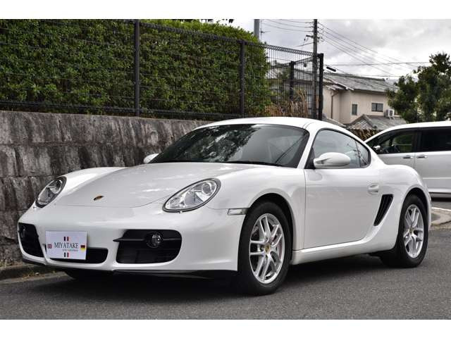 �y���S�����邨�X����O�ꂵ�Ă���܂��z�A���ԃI�[�i�[�l����̂��v�]�ɂ������ł����������O��B�̔�����A�t�^�[�܂őS�ĕ��Ђɂ��p���������܂��B