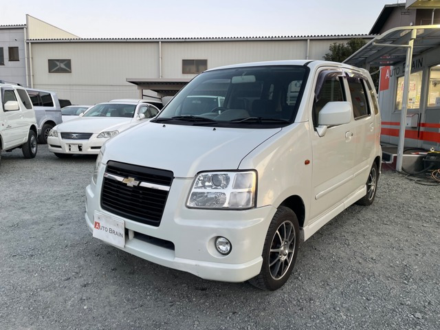 MW(�V�{���[) 1.3�@�A���~�z�C�[�� �J�[�i�r ETC ���Îԉ摜